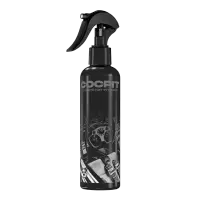 Cocpit Curatare Interior - 250 Ml