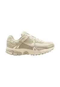 Pantofi sport W ZOOM VOMERO 5 SDE-HQ0458-200