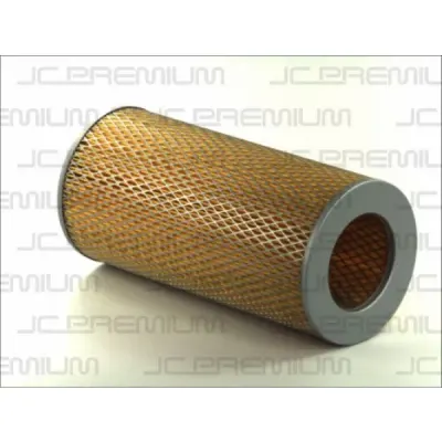Filtru aer JC PREMIUM B22045PR