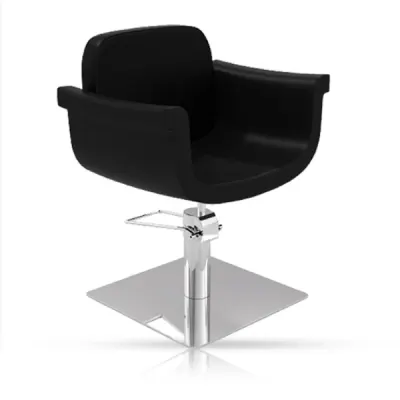 Scaun pentru coafor - MIRPLAY - HYDRA B S