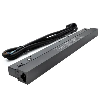 Magnetic LED – Sursa alimentare 48v/200w (330x45mm)