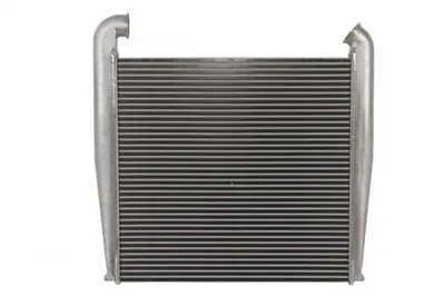 Intercooler potrivit SCANIA 4 DC11.01-DT12.08 05.95-04.08
