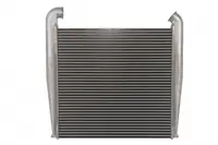 Intercooler potrivit SCANIA 4 DC11.01-DT12.08 05.95-04.08