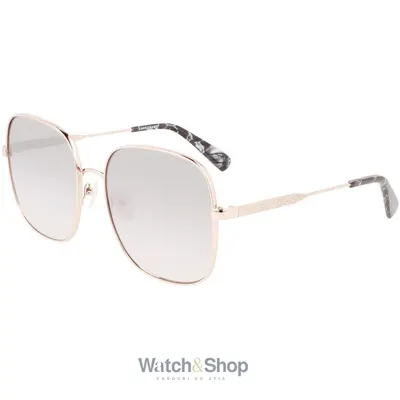 Ochelari de soare LONGCHAMP LO159S-733