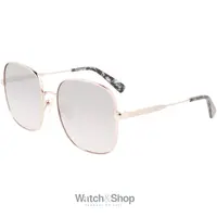 Ochelari de soare LONGCHAMP LO159S-733