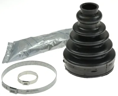 Burduf planetara interior (fi: 24,28 69,22) (Lungime 119,45) (set) LAND ROVER FREELANDER 1.8 2.0D 2.5 intre 1998-2006