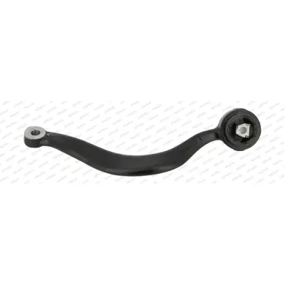 Brat, suspensie roata MOOG BM-TC-0920