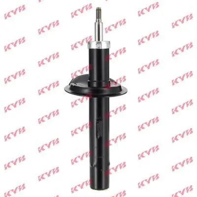Amortizor KYB 9347511