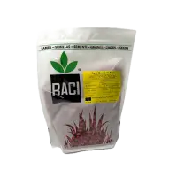 Seminte fasole urcatoare pestrita Borlotto 1 kg, Raci Sementi - Default Title