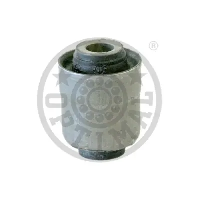 Bucse brat suspensie OPTIMAL F8-6772