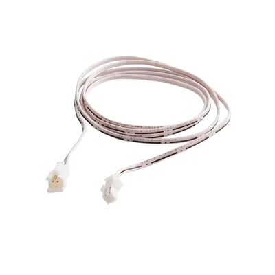 Dane 1.2M Cable Accessory
