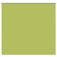 vidaXL Jaluzea cu role opace 150x130 cm Lățime material 146,6 cm