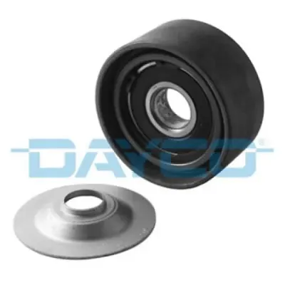 Rola ghidare/conducere, curea transmisie DAYCO APV2403