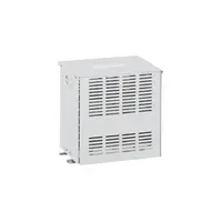 Transformator de izolatie pentru spitale -3 phase- prim 4030 V / sec 230 V -output 8 kVA