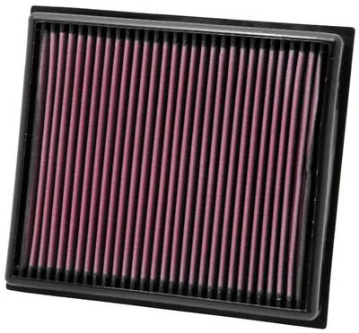 Filtru aer sport OPEL INSIGNIA combi KN Filters 33-2962