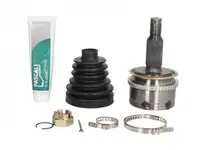 Cap planetara spre roata stanga (30z 35z; ABS:47) MITSUBISHI L 200 TRITON 2.5D intre 2005-2015