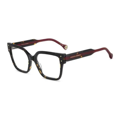 Rame ochelari de vedere dama Carolina Herrera HER 0325 086
