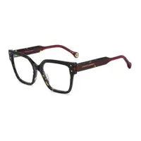 Rame ochelari de vedere dama Carolina Herrera HER 0325 086