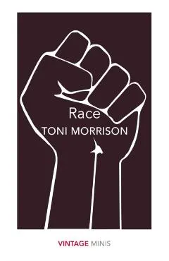 Race