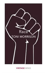 Race