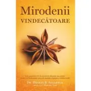 Mirodenii vindecatoare
