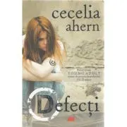 Defecti
