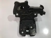 Broasca portbagaj 8p4827520 Audi Q7 (2006-2010) [4L]