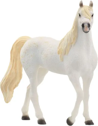 Figurina Schleich Horse Club - Cal arabă