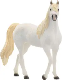 Figurina Schleich Horse Club - Cal arabă