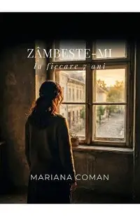 Zambeste-mi la fiecare 7 ani