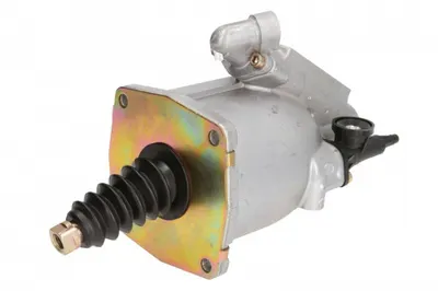 Actuator ambreiaj (100mm) potrivit RVI KERAX, MAGNUM, PREMIUM, PREMIUM 2 09.90