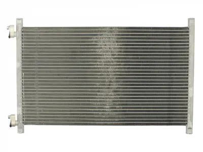 Radiator clima AC FIAT PUNTO 1.8 1.9D intre 1999-2012