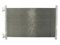 Radiator clima AC FIAT PUNTO 1.8 1.9D intre 1999-2012