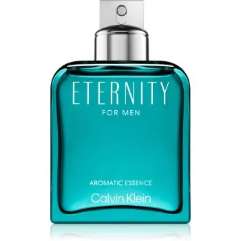 Calvin Klein Eternity for Men Aromatic Essence Eau de Parfum pentru bărbați