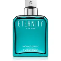 Calvin Klein Eternity for Men Aromatic Essence Eau de Parfum pentru bărbați