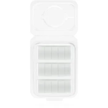Sensai Lotion Mask Pads masca pentru prepararea unei măști