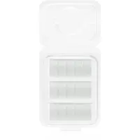 Sensai Lotion Mask Pads masca pentru prepararea unei măști