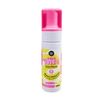 Spuma de par conditionanta Plot Twist, 150ml, Lola Cosmetics