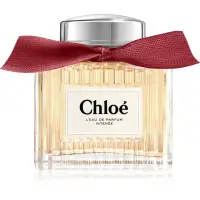 Chloé L'Eau de Parfum Intense apă parfumată intense reincarcabil pentru femei 100 ml