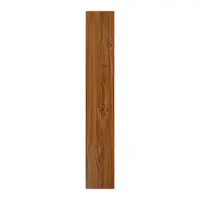 Parchet laminat King 8.3 mm - 9656 Teak