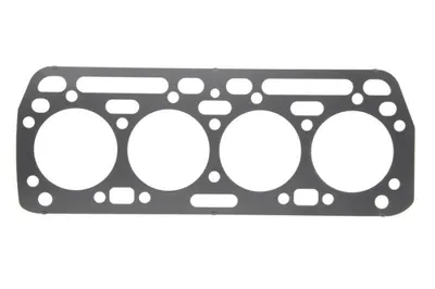 Garnitura chiulasa CASE IH 444, 384, 238, 276, 434, B275, B414, 354, 374, 424 (8045.06, BD144, BD154)