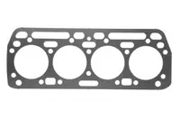 Garnitura chiulasa CASE IH 444, 384, 238, 276, 434, B275, B414, 354, 374, 424 (8045.06, BD144, BD154)