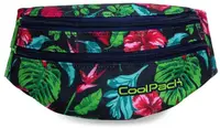 Borsetă Cool Pack Candy Jungle - Madison