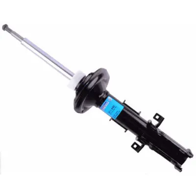 Amortizor SACHS 311 645