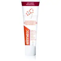 Elmex Anti-Caries Professional pasta de dinti protecție impotriva cariilor