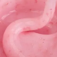 Liquid Polygel Everin 022 Cajun Craze HEMA and TPO FREE