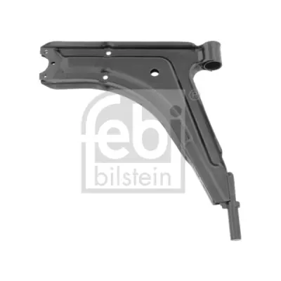 Brat, suspensie roata FEBI BILSTEIN 06524