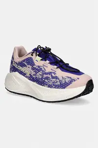 Salomon încălțăminte de trekking pentru femei AERO GLIDE 4
