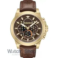 Ceas Timberland Timberland TDWGB0056002