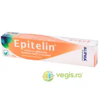Epitelin 40g